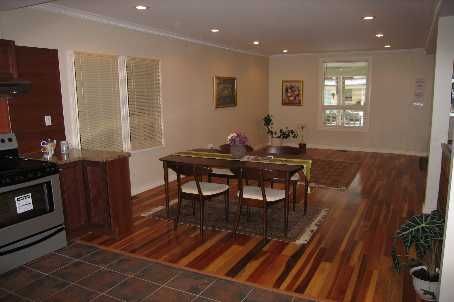 Preview image for 45 Lambton  Ave, Toronto