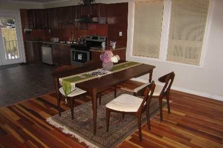 Preview image for 45 Lambton  Ave, Toronto