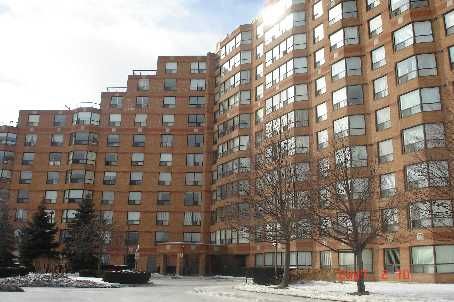 Preview image for 6 Humberline Dr #320, Toronto