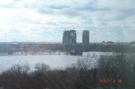 Preview image for 6 Humberline Dr #320, Toronto