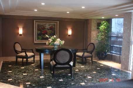 Preview image for 6 Humberline Dr #320, Toronto