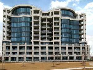 Preview image for 2095 Lake Shore Blvd W #419, Toronto