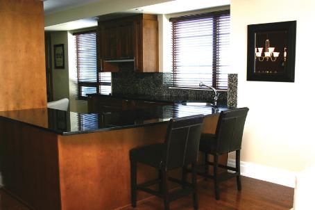 Preview image for 2095 Lake Shore Blvd W #419, Toronto