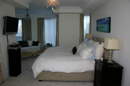 Preview image for 2095 Lake Shore Blvd W #419, Toronto
