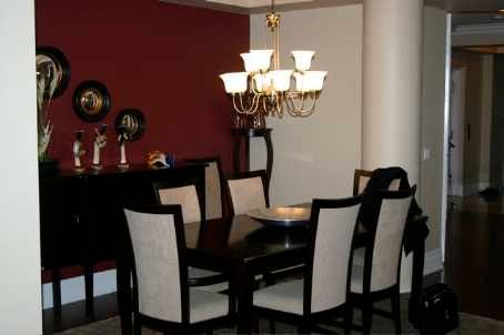 Preview image for 2095 Lake Shore Blvd W #419, Toronto
