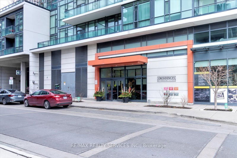Preview image for 4065 Brickstone Mews #3006, Mississauga