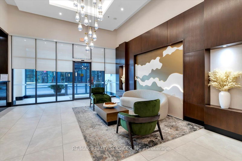 Preview image for 4065 Brickstone Mews #3006, Mississauga