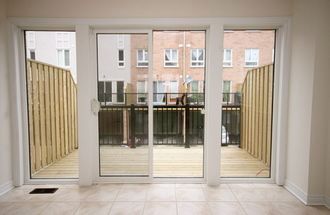 Preview image for 2 Market Garden Mews, Toronto