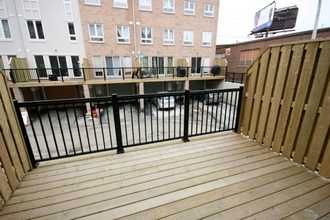Preview image for 2 Market Garden Mews, Toronto