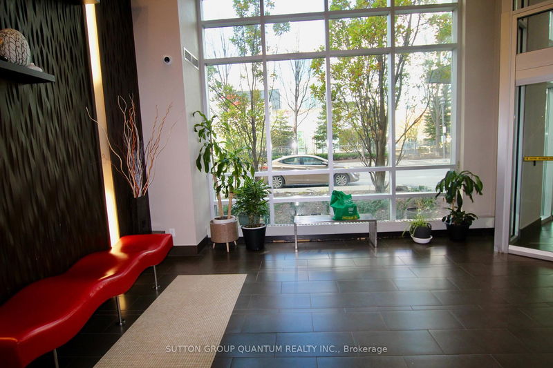 Preview image for 70 Absolute Ave #1610, Mississauga