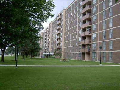 Preview image for 2825 Islington Ave #315, Toronto