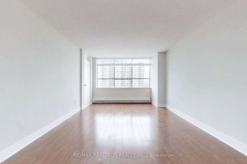 Preview image for 340 Dixon Rd #1401, Toronto