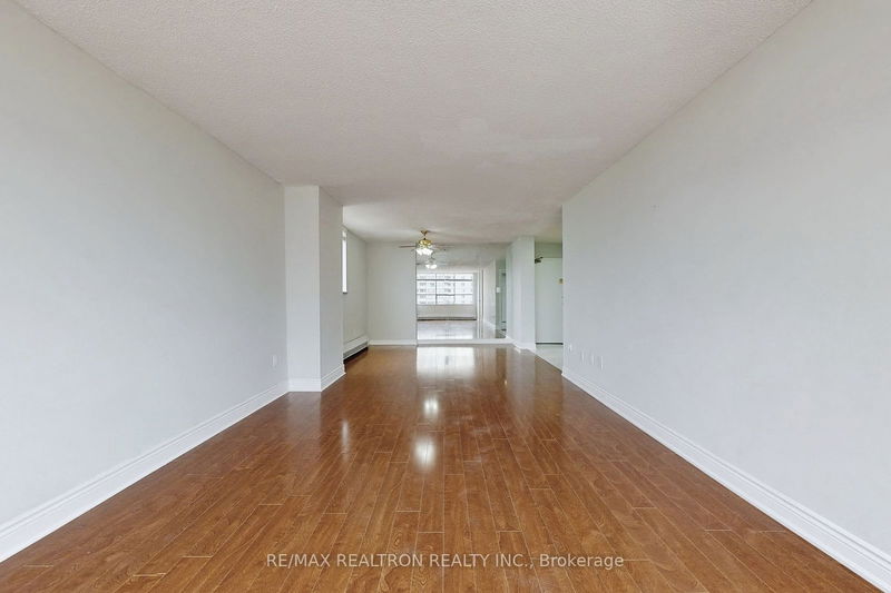 Preview image for 340 Dixon Rd #1401, Toronto