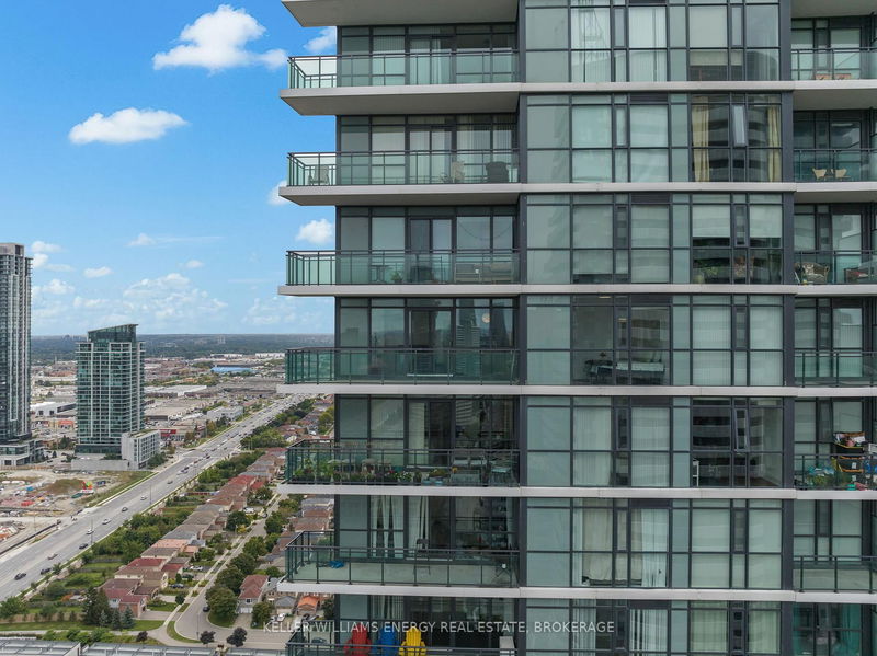Preview image for 4065 Brickstone Mews #3202, Mississauga