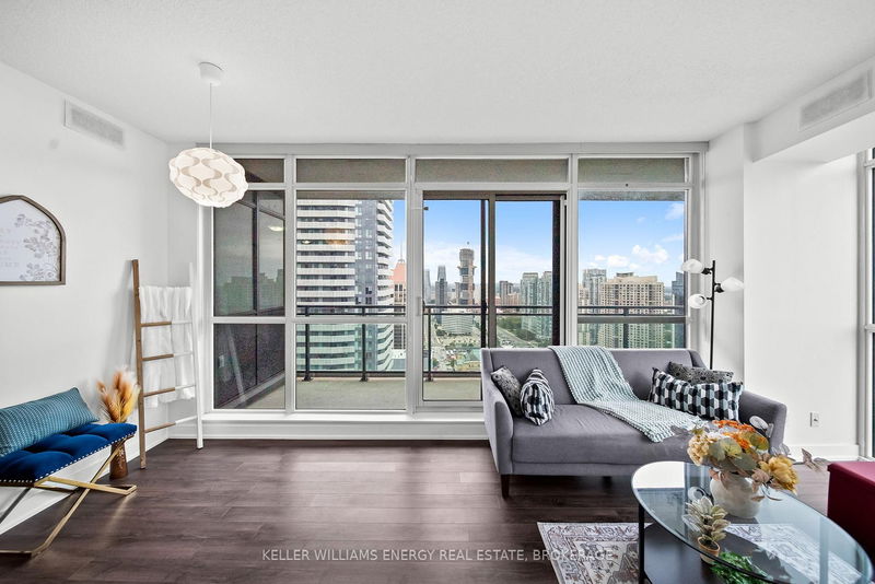 Preview image for 4065 Brickstone Mews #3202, Mississauga
