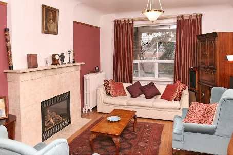 Preview image for 245 Indian Grve, Toronto