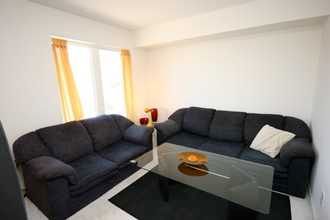 Preview image for 55 Turntable Cres #77, Toronto