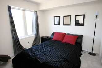 Preview image for 55 Turntable Cres #77, Toronto