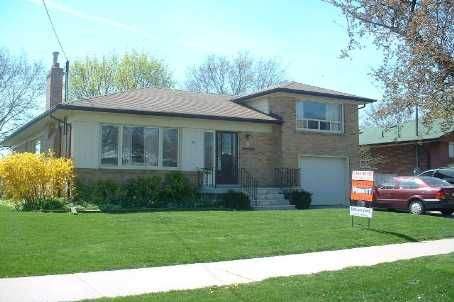 Preview image for 9 Boreal Rd, Toronto