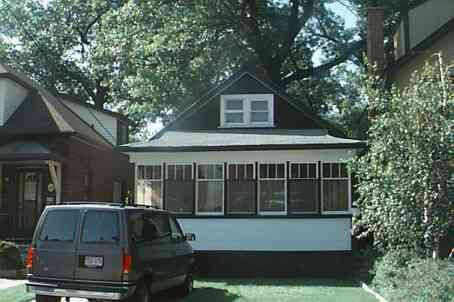 Preview image for 23 Harshaw Ave, Toronto
