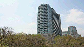 Preview image for 185 Legion  Rd N #1808, Toronto