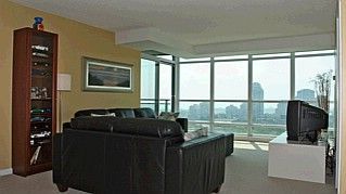 Preview image for 185 Legion  Rd N #1808, Toronto