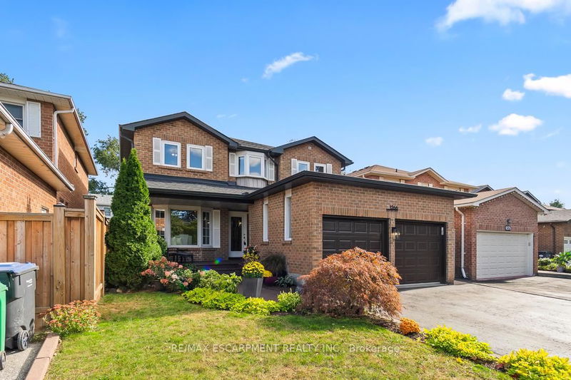 Preview image for 1266 Dexter Cres, Mississauga