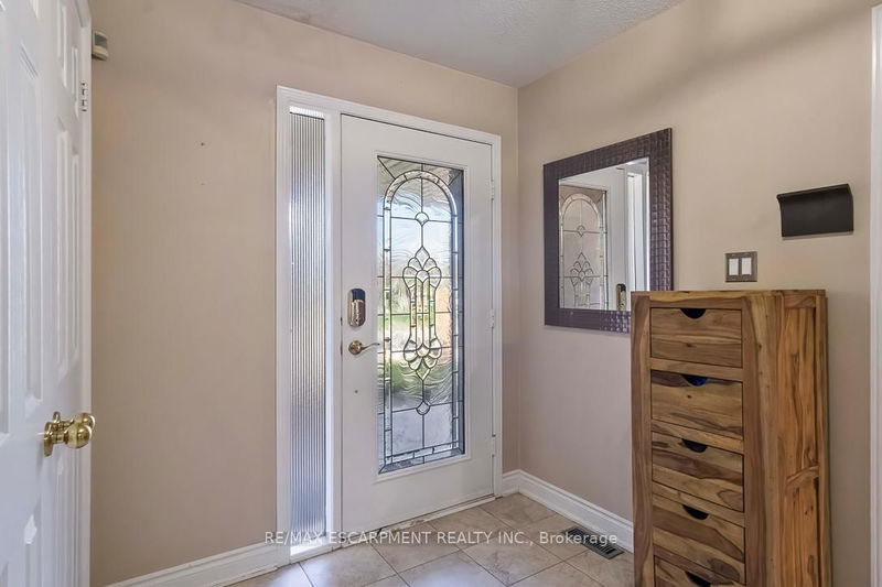Preview image for 1266 Dexter Cres, Mississauga