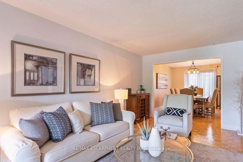 Preview image for 1266 Dexter Cres, Mississauga
