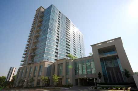 Preview image for 185 Legion Rd N #608, Toronto