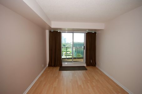 Preview image for 185 Legion Rd N #608, Toronto