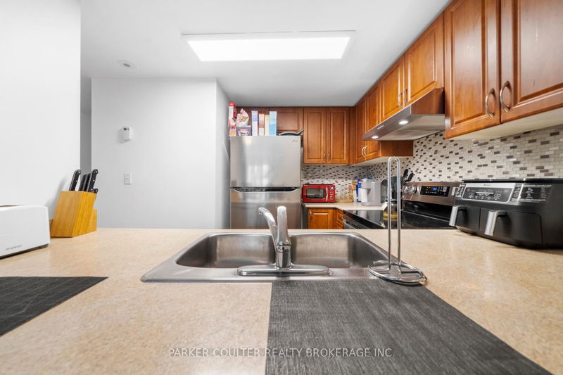 Preview image for 3047 Finch Ave W #2063, Toronto