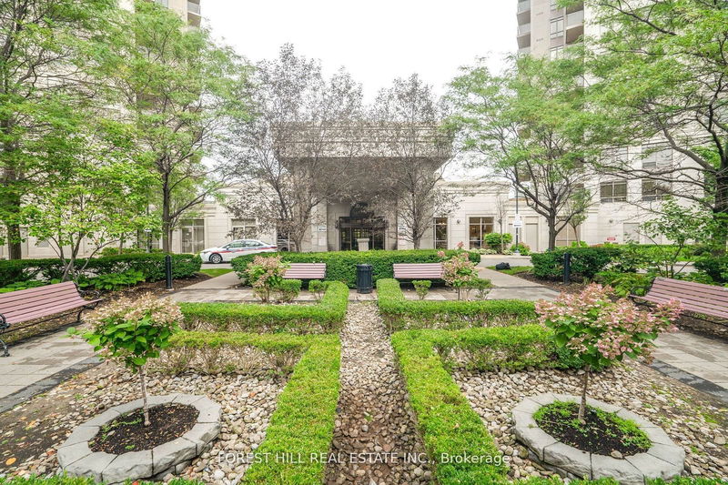 Preview image for 700 Humberwood Blvd #225, Toronto