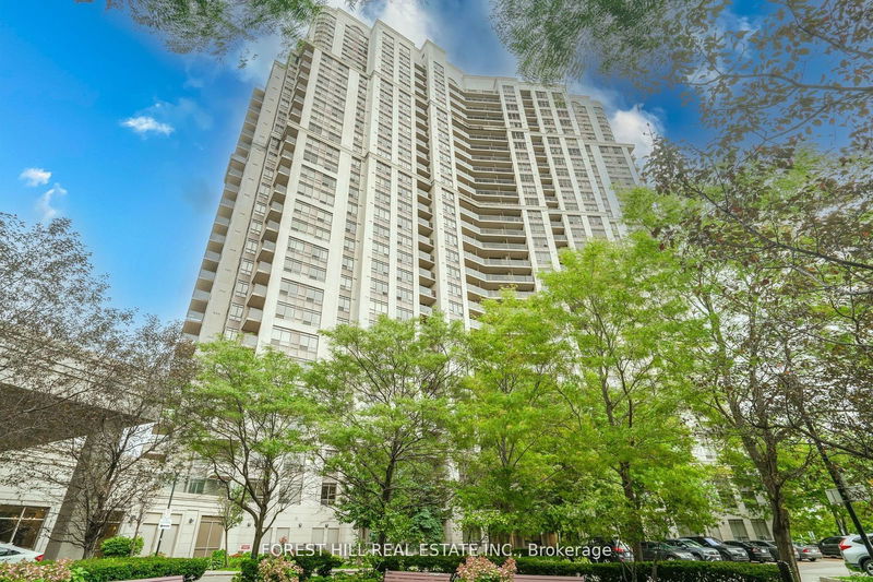 Preview image for 700 Humberwood Blvd #225, Toronto