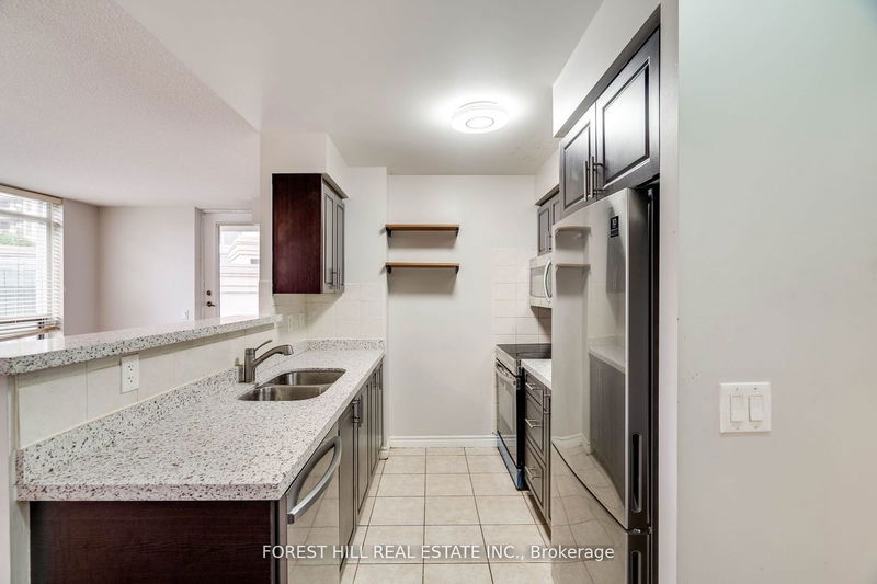 Preview image for 700 Humberwood Blvd #225, Toronto