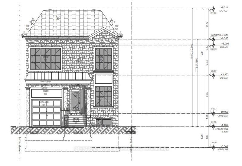 Preview image for 31 Pine St, Toronto