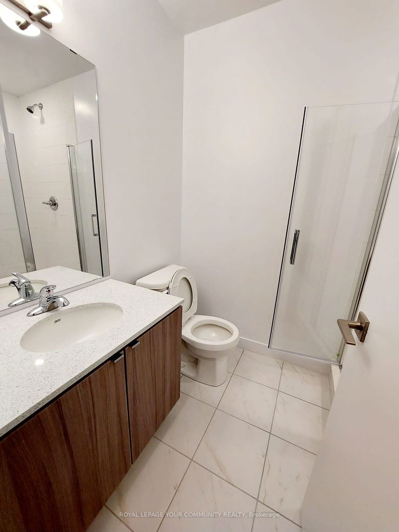 Preview image for 2433 Dufferin St S #102, Toronto