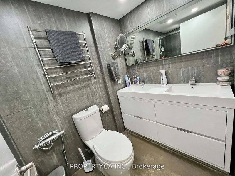 Preview image for 300 Manitoba St #314, Toronto