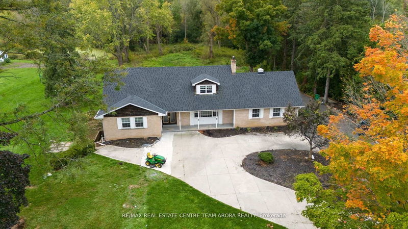 Preview image for 8472 Creditview Rd, Brampton