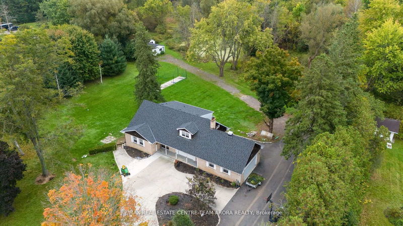 Preview image for 8472 Creditview Rd, Brampton