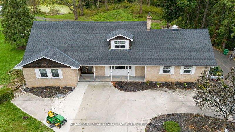 Preview image for 8472 Creditview Rd, Brampton