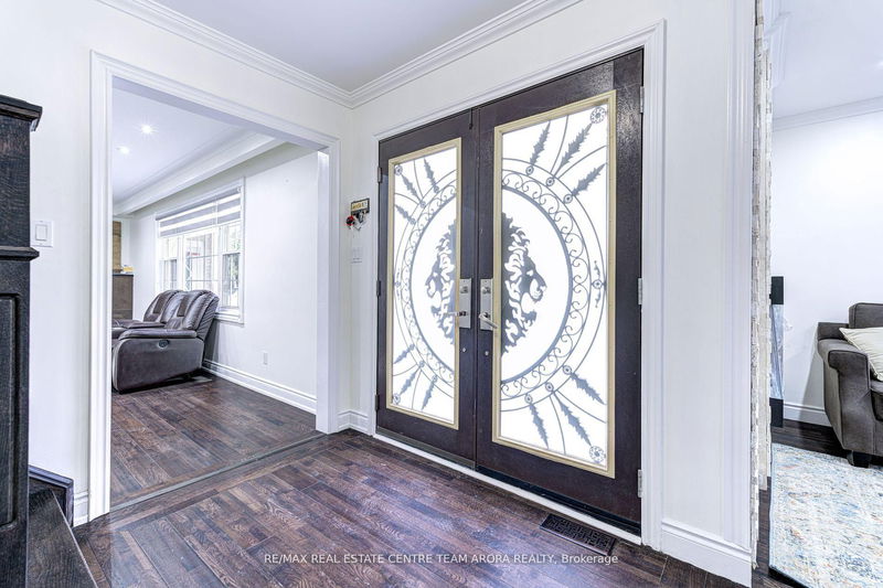 Preview image for 8472 Creditview Rd, Brampton