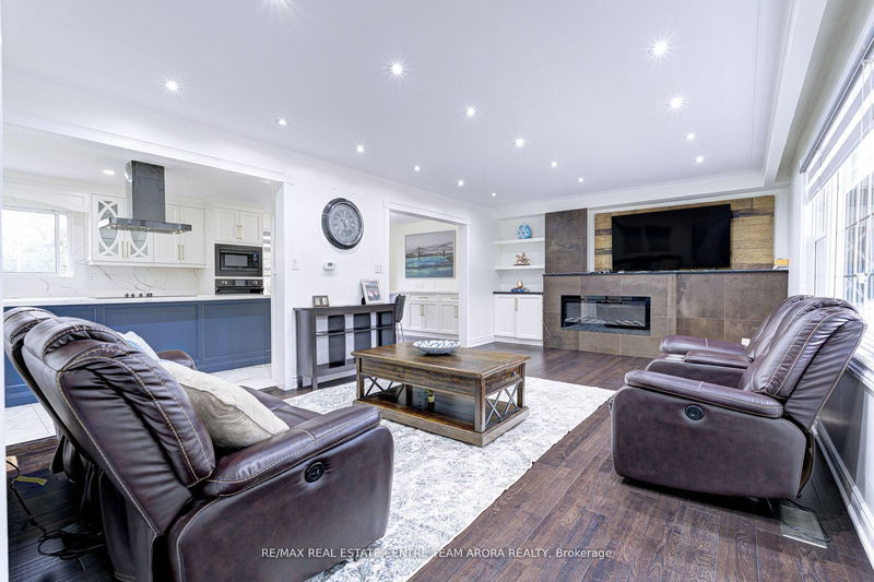 Preview image for 8472 Creditview Rd, Brampton