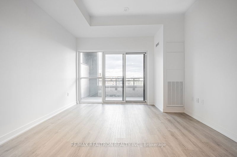 Preview image for 25 Neighbourhood Lane #710, Toronto