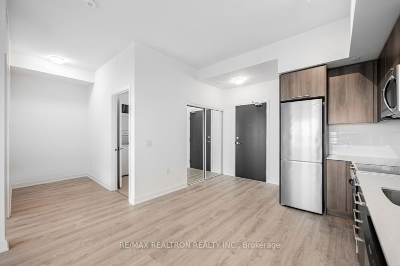 Preview image for 25 Neighbourhood Lane #710, Toronto