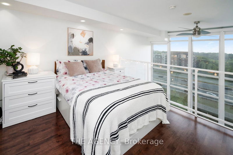 Preview image for 250 Manitoba St #526, Toronto