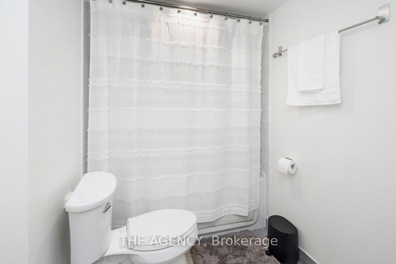 Preview image for 250 Manitoba St #526, Toronto