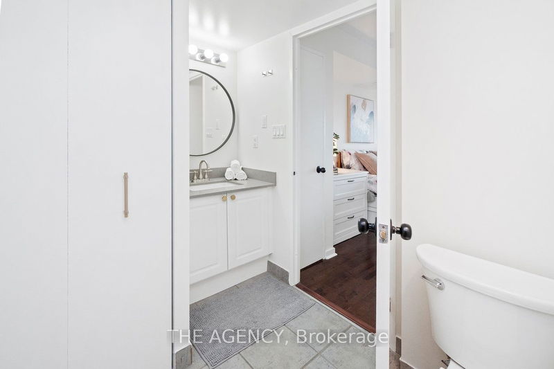 Preview image for 250 Manitoba St #526, Toronto