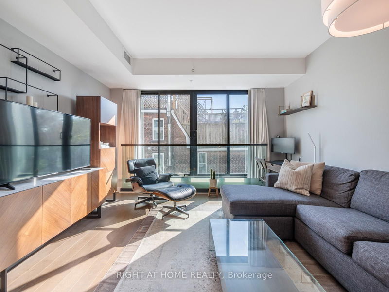 Preview image for 530 Indian Grve #318, Toronto