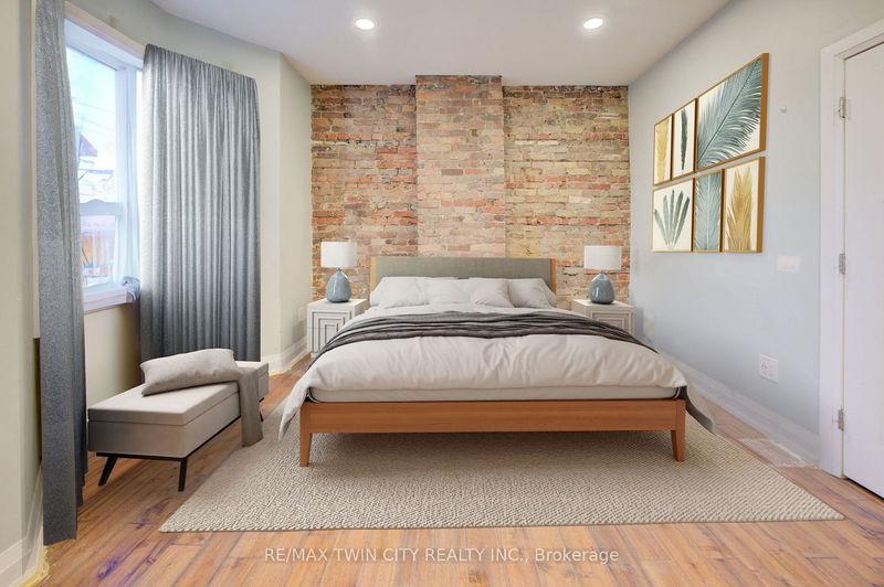 Preview image for 295 Old Weston Rd, Toronto